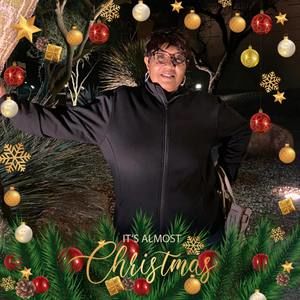 Meet your Posher, Roberta